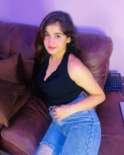Call Girls Gomati Cash On Delivery