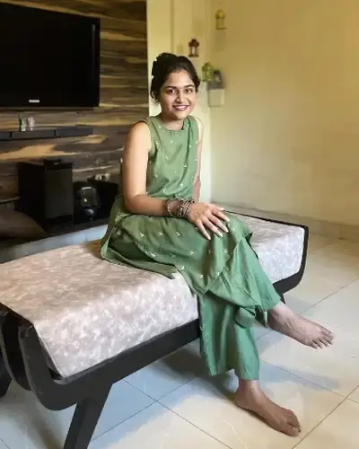 Call Girls Gomati Cash On Delivery
