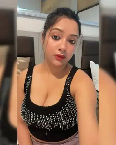 Call Girls Gomati Cash On Delivery