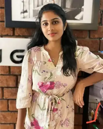 Call Girls Gomati