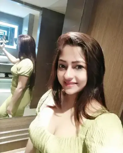 Gomati Call Girls Service