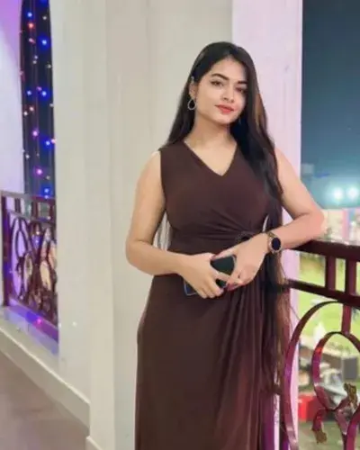 Call Girls Service Gomati