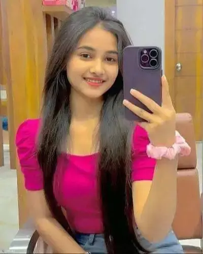 Call Girl Service in Gomati