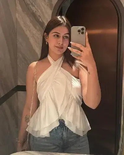 Call Girl Gomati