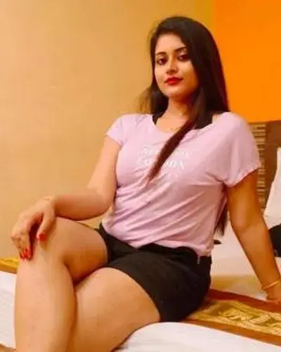 Gomati Call Girl Service