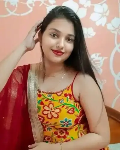 Call Girl in Gomati