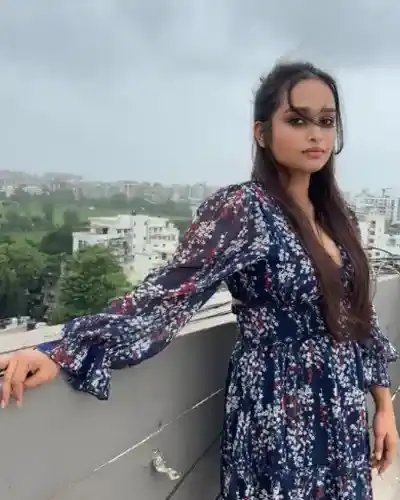 Gomati Escorts