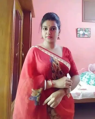 Escorts Gomati