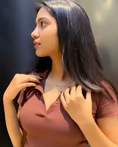 Escorts In Gomati