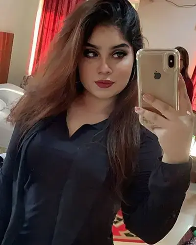 Escorts Service In Gomati