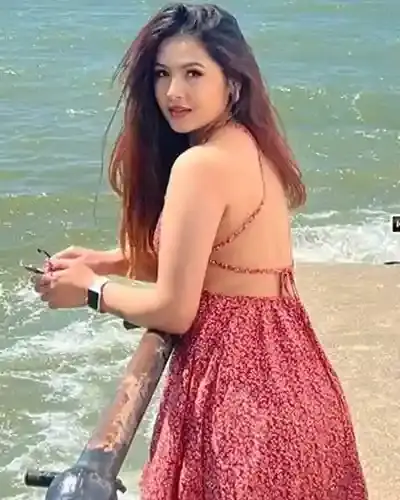 Gomati Escort Service