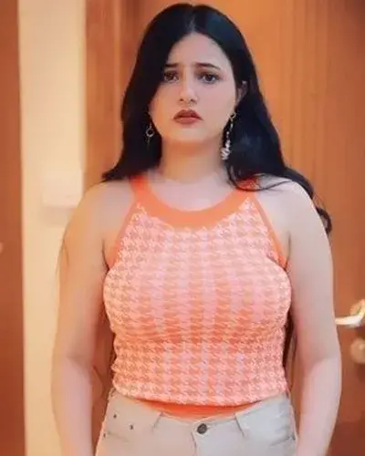 Escort Service In Gomati