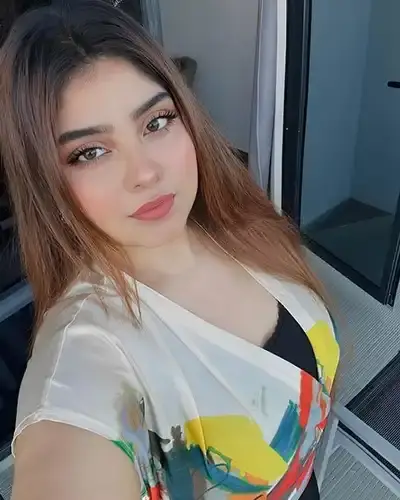 Gomati Escort