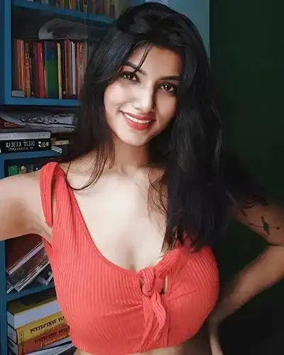 Escort Gomati