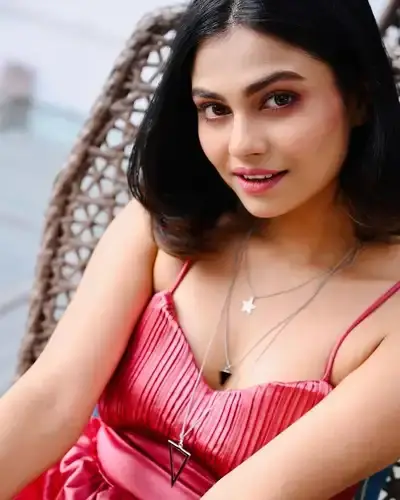 Escort Service Gomati